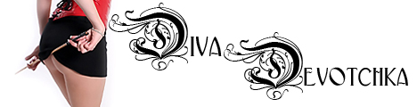 Diva Devotchka.Com