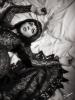 Apnea - 1