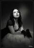 Jasmine Worth - 3