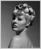 Lotti Da Lucks - a2