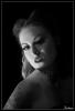 Sandee Betty - 3
