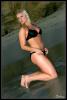 Leah - 3