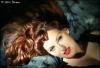 Sandee Betty