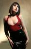 West Coast Fetish Ball - 2 - Jasmine Worth