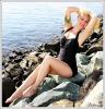 Sandee - a2