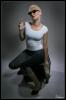 Sandee Betty - 4