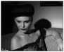 bianca-bw-23-web
