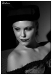 bianca-bw-25-web