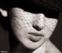 face-1