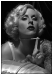 kim7313