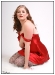 2-jennifer