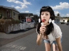 trailer-park