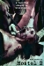 k-8597-movieposter-web