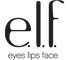 ELF Cosmetics ELF COsmetics