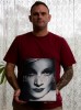 Hurrell Hollywood Hurrell Hollywood