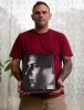 Ramon Navarro - Hurrell Hollywood Back Cover