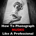 Click here to visit Ashley Karyl Photographer - www.nudephotopro.com