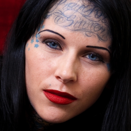 jesse_james_michelle_bombshell_tattoo_pictures3 Michelle Bombshell McGee
