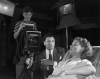 george-hurrell-ann-sheridan George Hurrell shooting Ann Sheridan