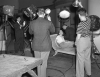 George Hurrell Shooting Ann Sheridan and James Cagney