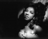 natalie-cole-george-hurrell natalie Cole Shot by George Hurrell