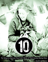 Ten Ten