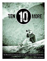 Ten-More Ten-More