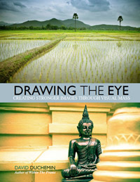 drawing-the-eye drawing-the-eye