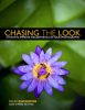 chasing-the-look Chasing The Look