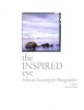 The INspired Eye Part 1