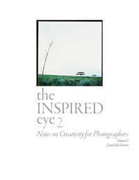 the-inspired-eye the-inspired-eye