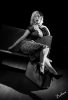 Mia-Vixen-Film-Noir Mia Vixen Film Noir