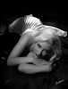Mia-Vixen-Hollywood-Glamour Mia Vixen Hollywood Glamour