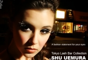 shu-uemura-a[1]