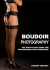 Boudoir Photography eBook – Latest by Ed Verosky
