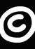 3 Facts about Pictures, Photography and the Law <br>you may not know.