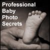 Baby Photo Secrets