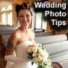 wedding photo tips