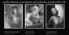 Gallery Preview of Epstein and Schwimer Auction