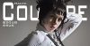 Model-Apnea-Featured