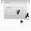 Glamour-Photography-Lighting-Diagram