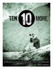 Ten-More