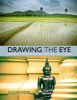 drawing-the-eye