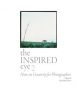 the-inspired-eye