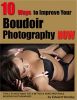 10-boudoir-techniques