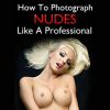 How-to-shoot-nudes-like-a-pro