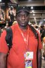 Kevin-Grevioux-underworld-rise-of-the-lycans
