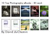 david-duchemin-photography-ebooks