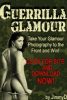 guerilla-glamour-jimmy-d