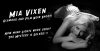 mia-vixen-hollywood-glamour